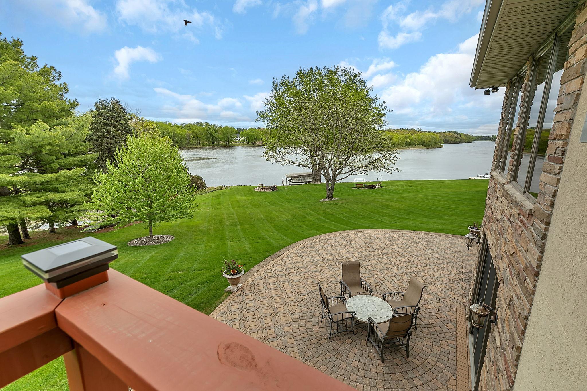 40668 County Road 1