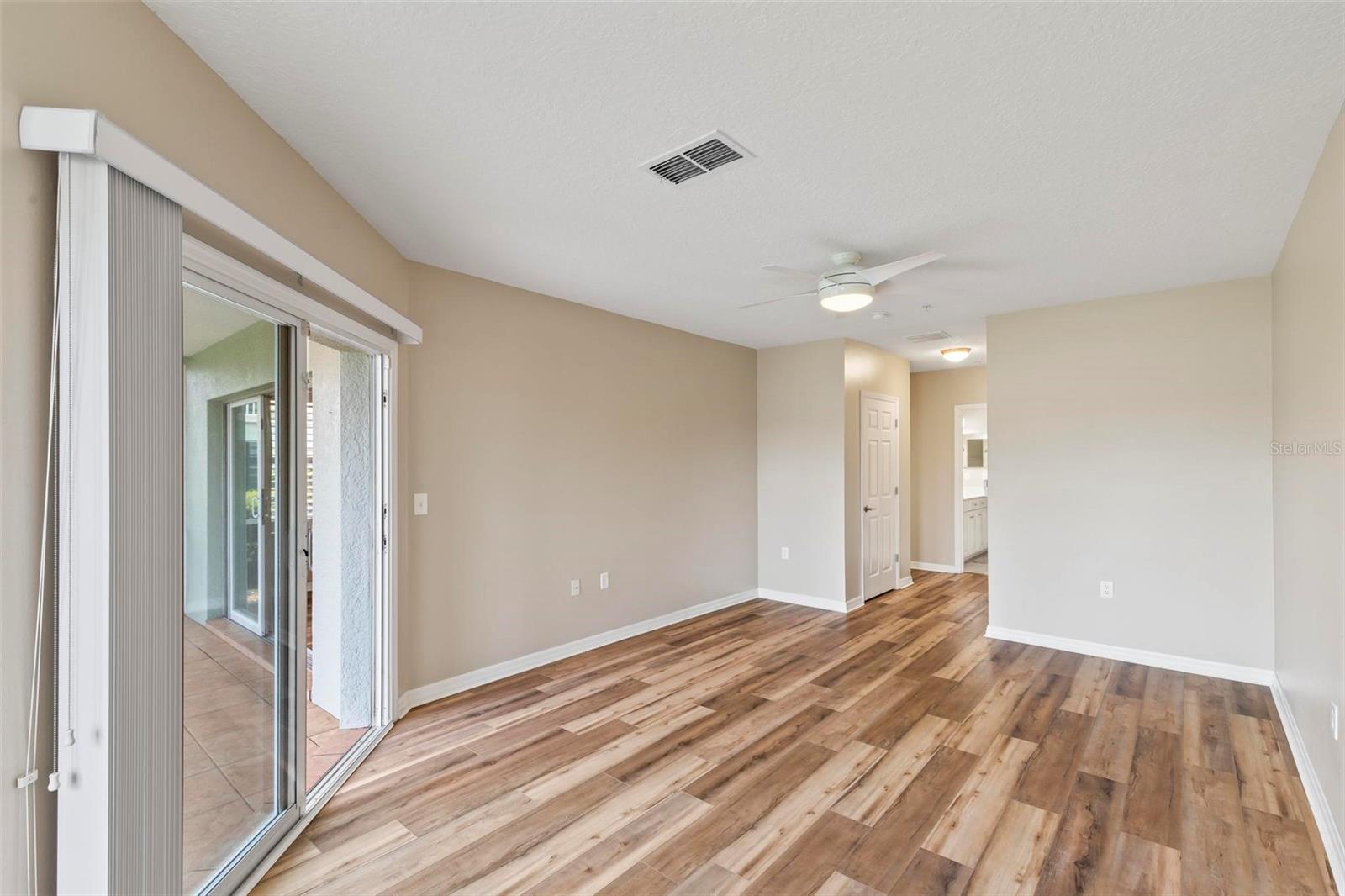 500 Canopy Walk Lane 515