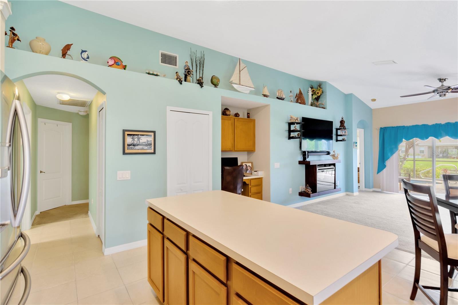 11453 Callaway Pond Drive