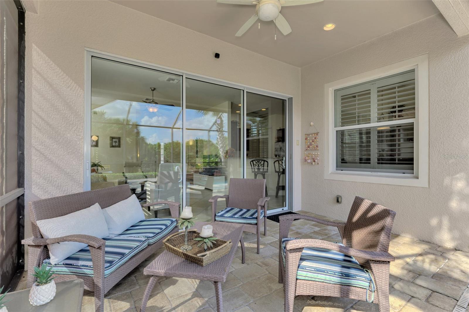 13064 Creekside Lane