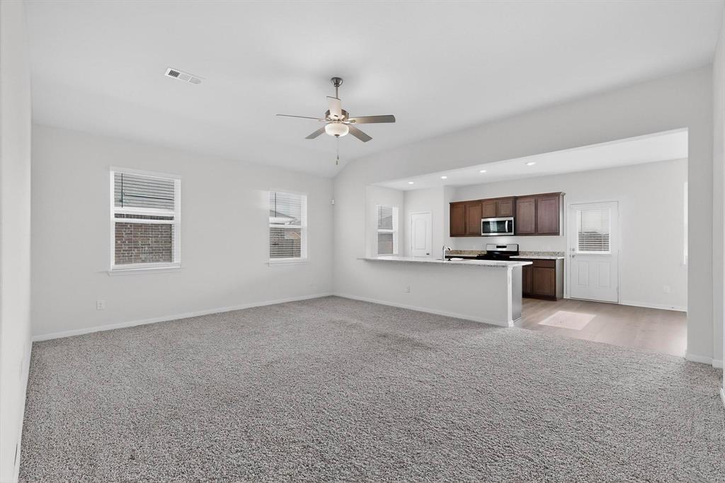 502 Monroe Jackson Street