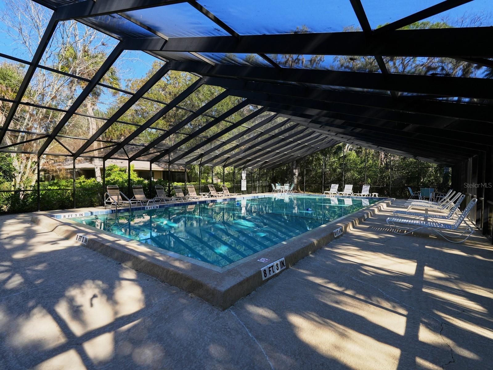 5190 Lancewood Drive 16
