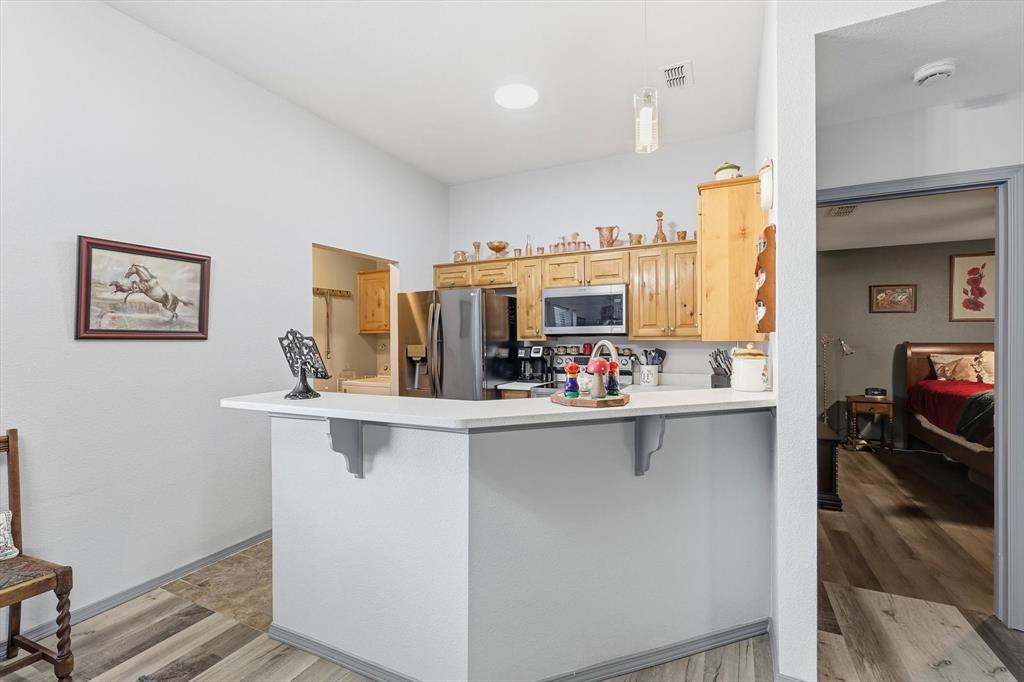 11649 Mitchell Circle