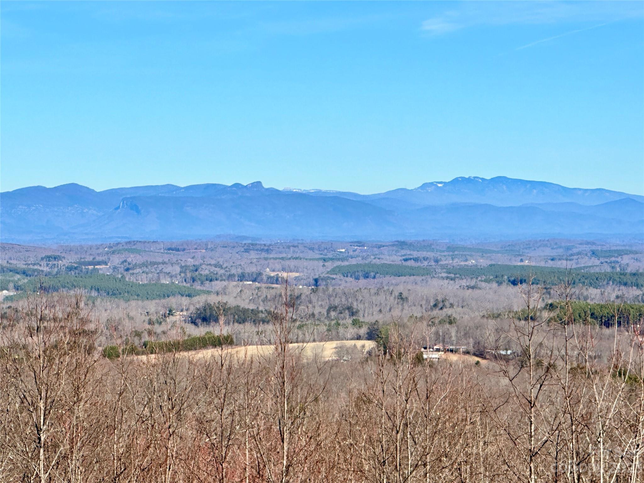 34 Placid View Drive 149