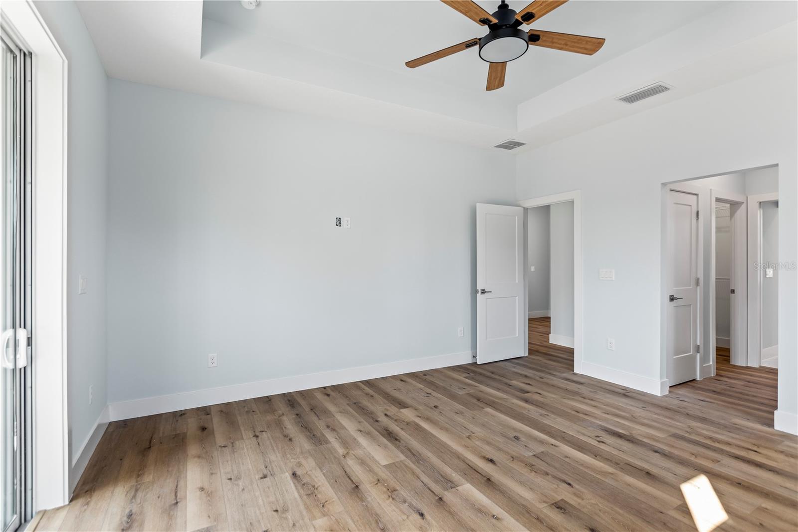 14 Burning View Lane