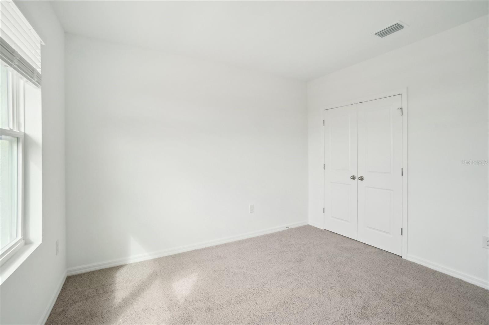 10621 Quail Grove Way