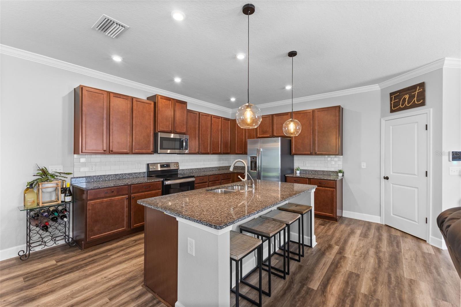 8523 Rain Lily Crossing