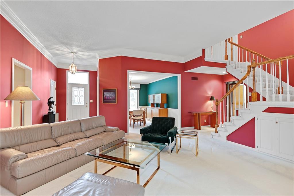 12017 Westgate Street