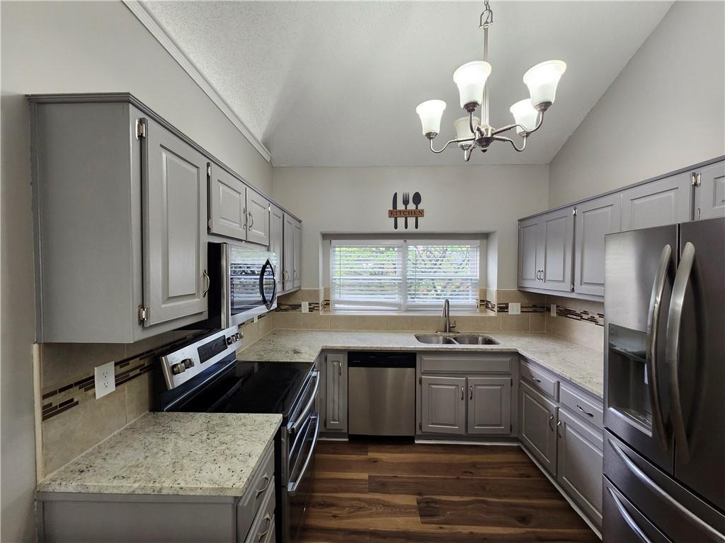 18409 W 163rd Street