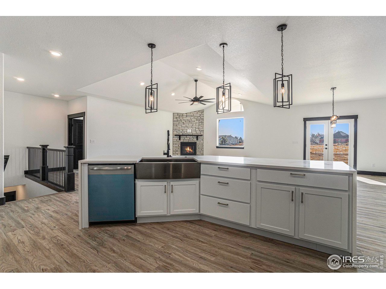 8759 Longs Peak Cir
