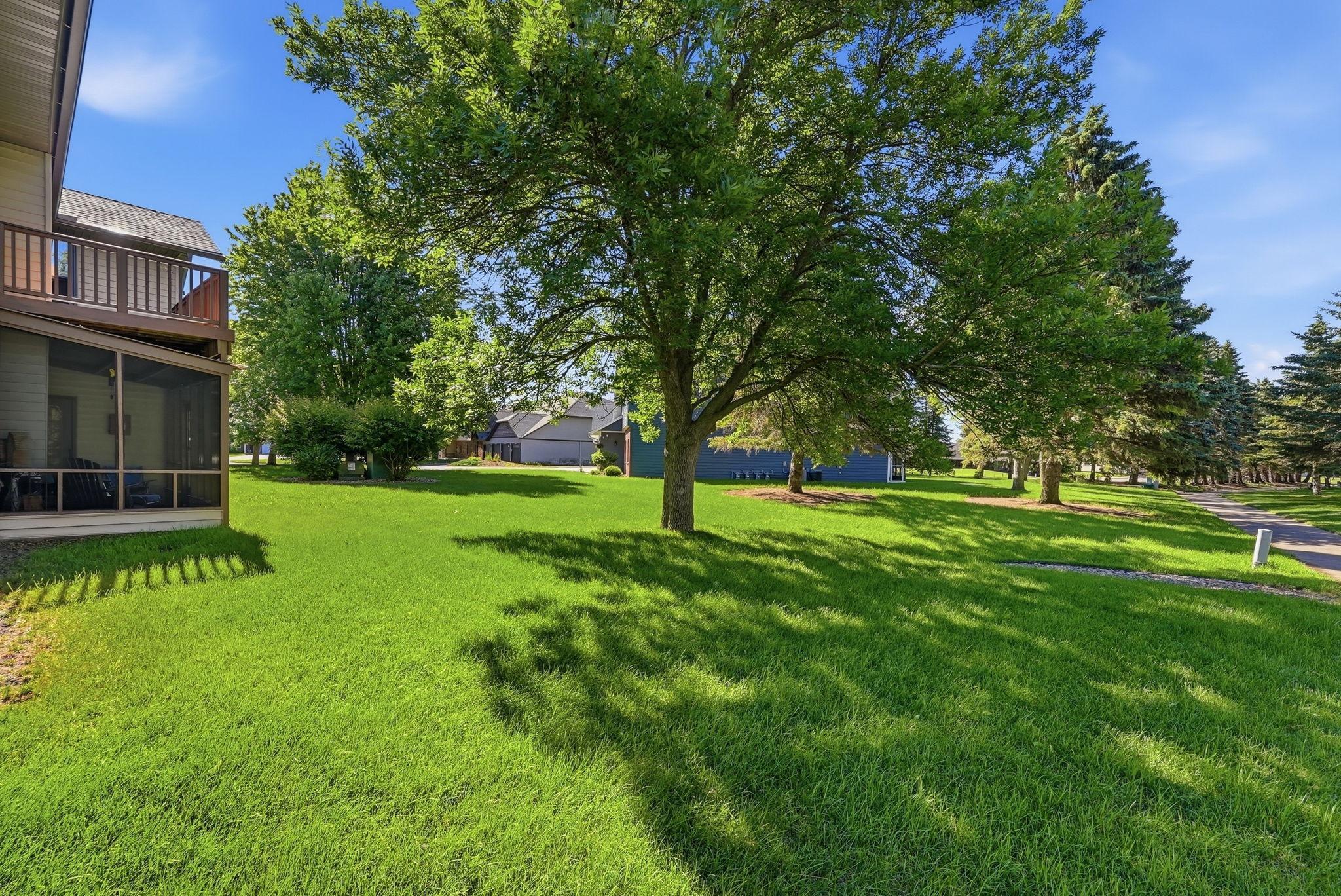 2070 Stockinger Drive