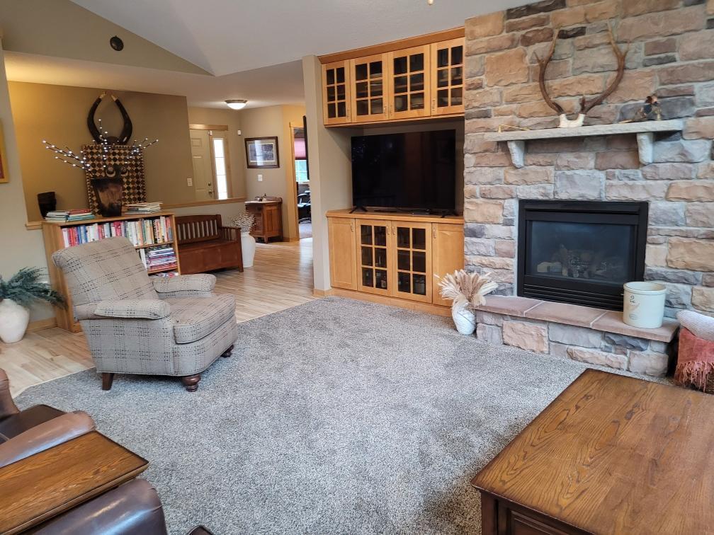 433 Steamboat Drive