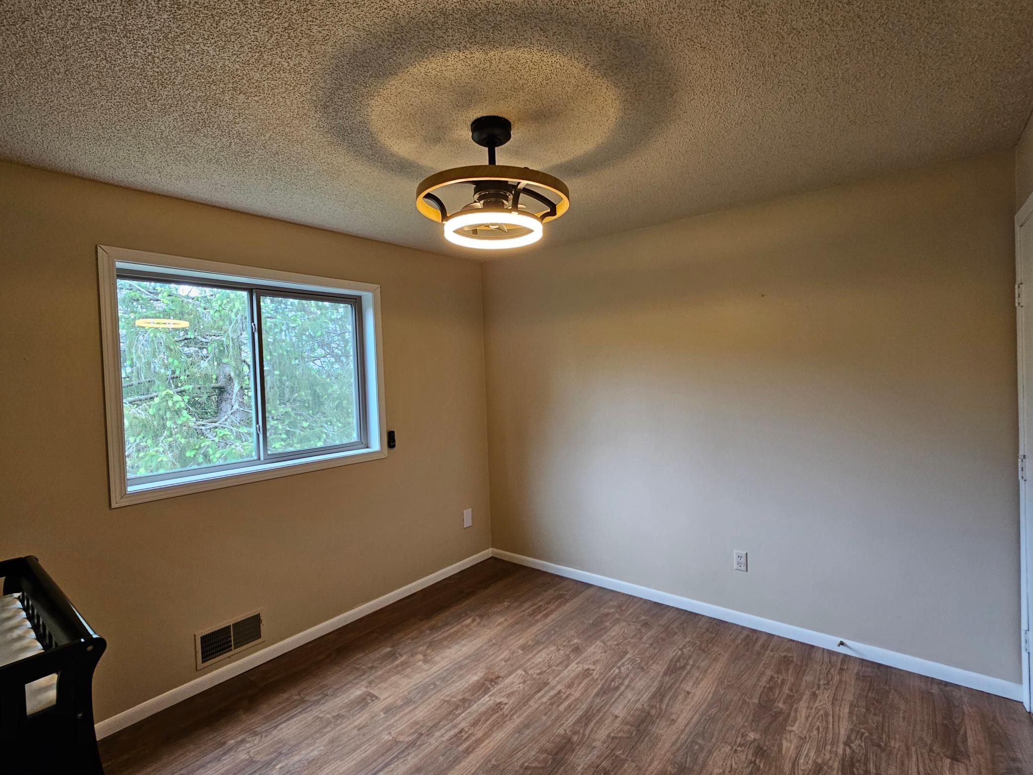 146 Green Spring Road
