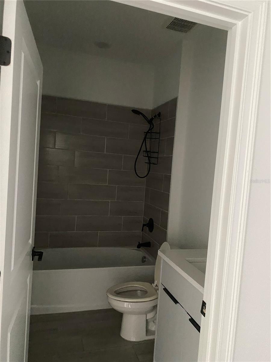 703 Waxwing Court