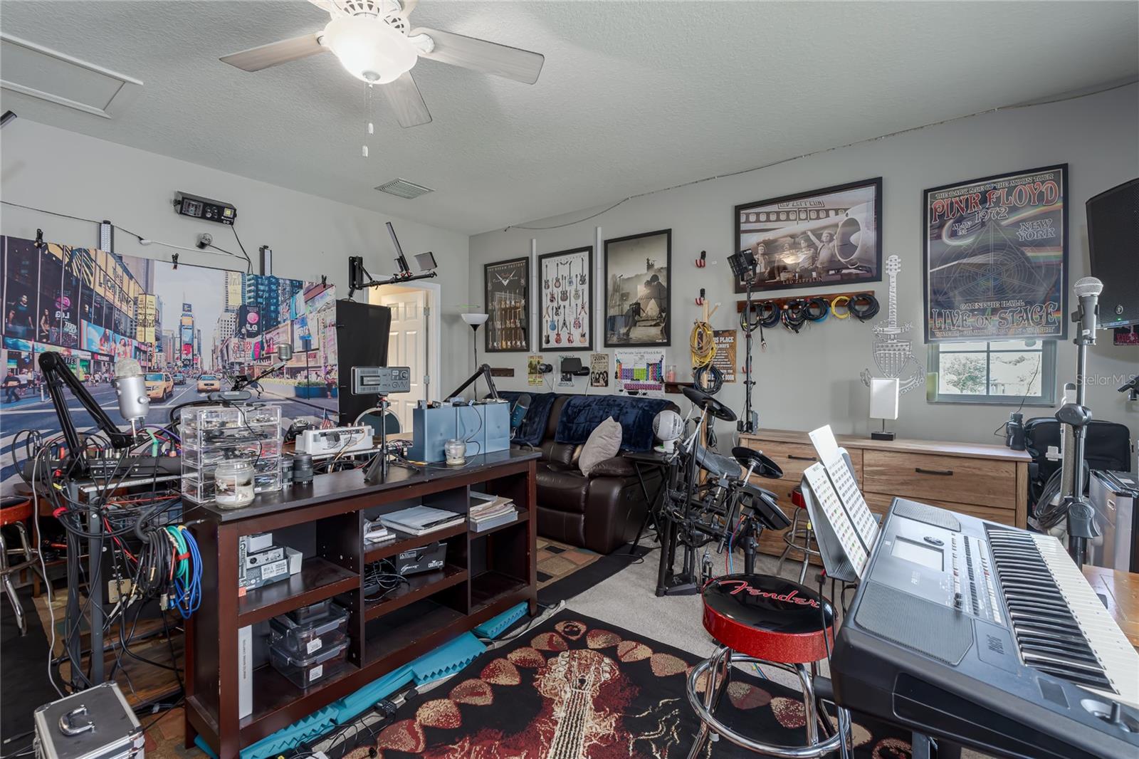 7791 108th Avenue Circle E