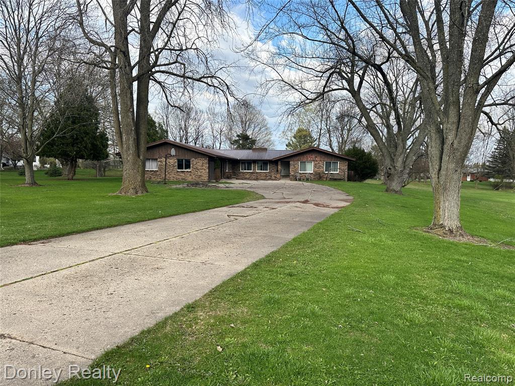 1120 Northview Drive