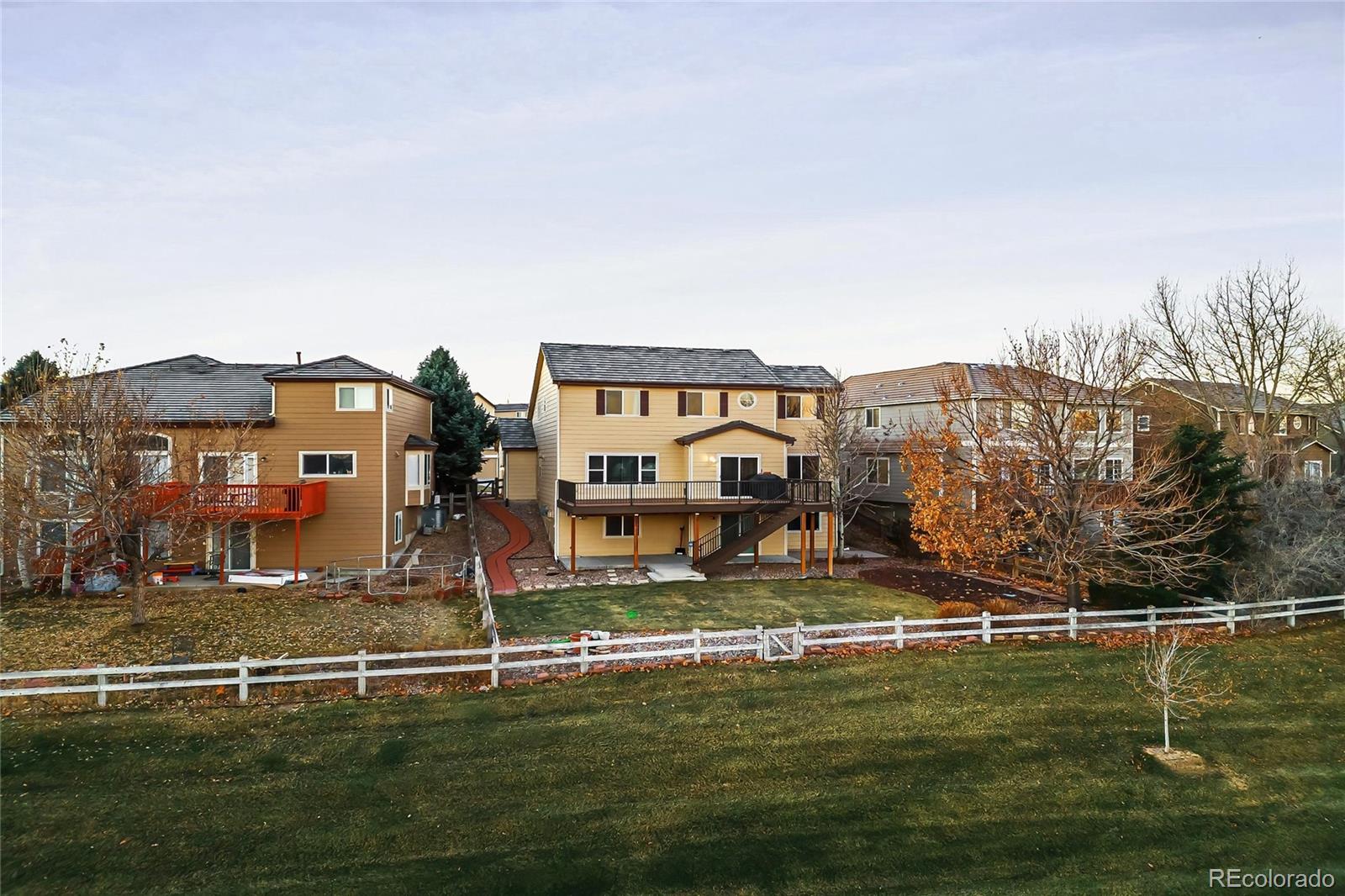 17771 E Maplewood Circle