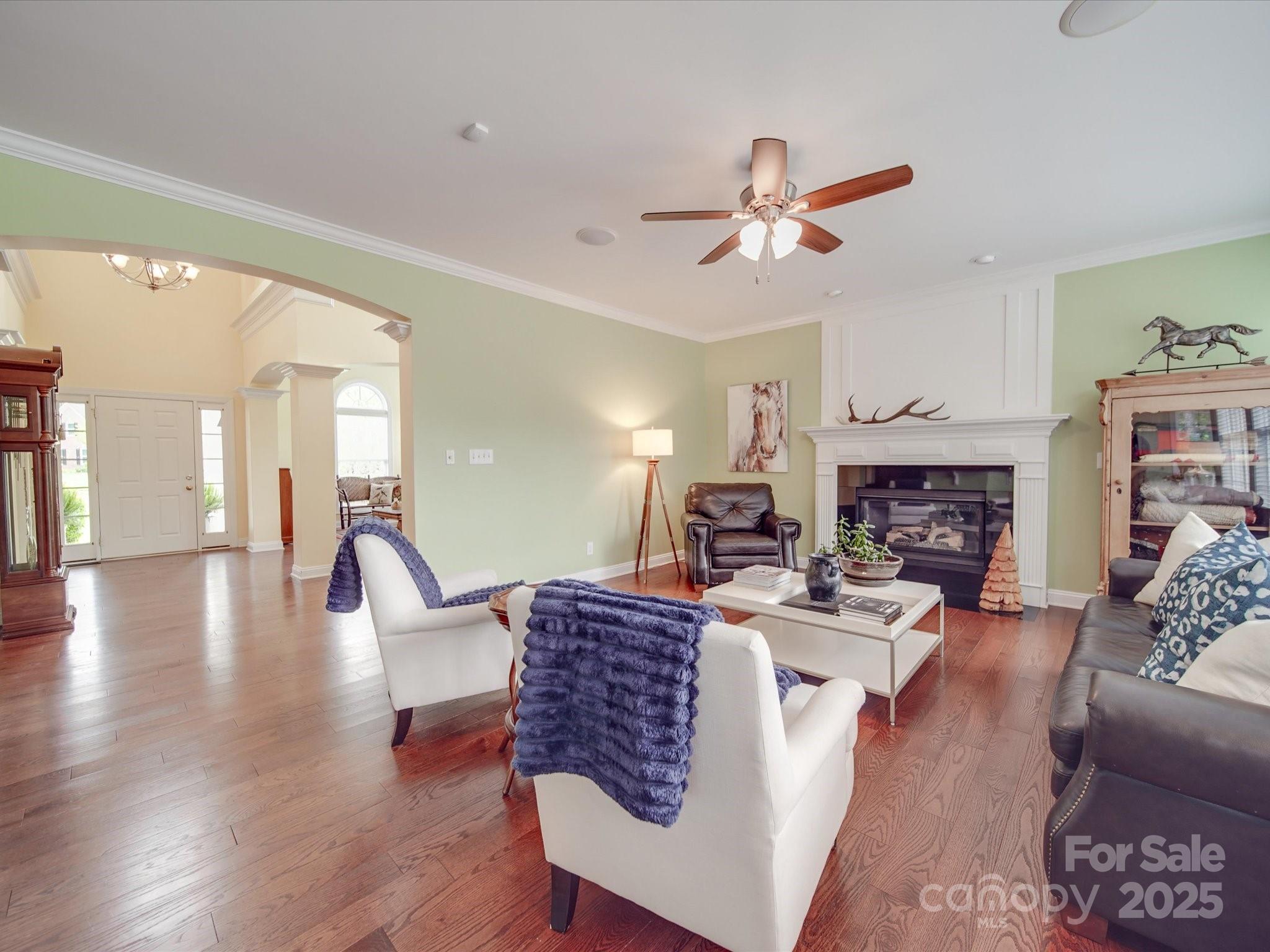 914 Olive Mill Lane