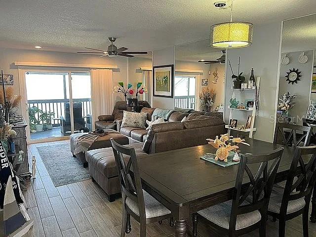 826 Bahia Del Sol Drive 56