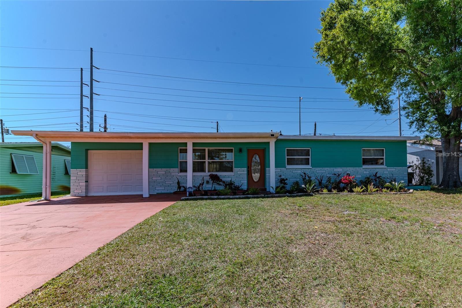 7530 85th Lane