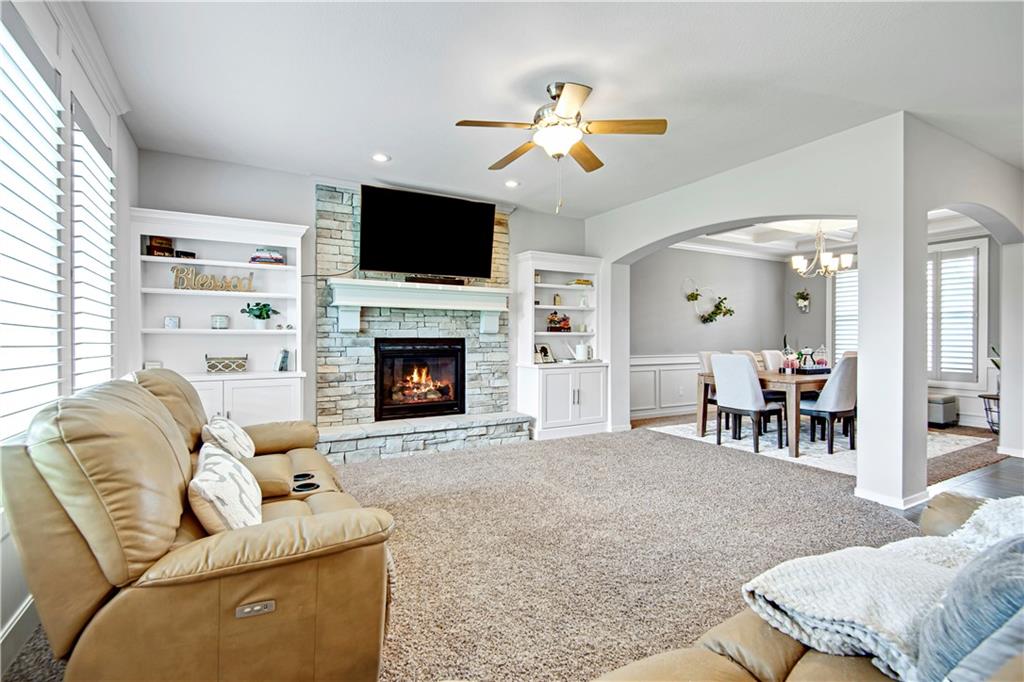 12598 S Hastings Street