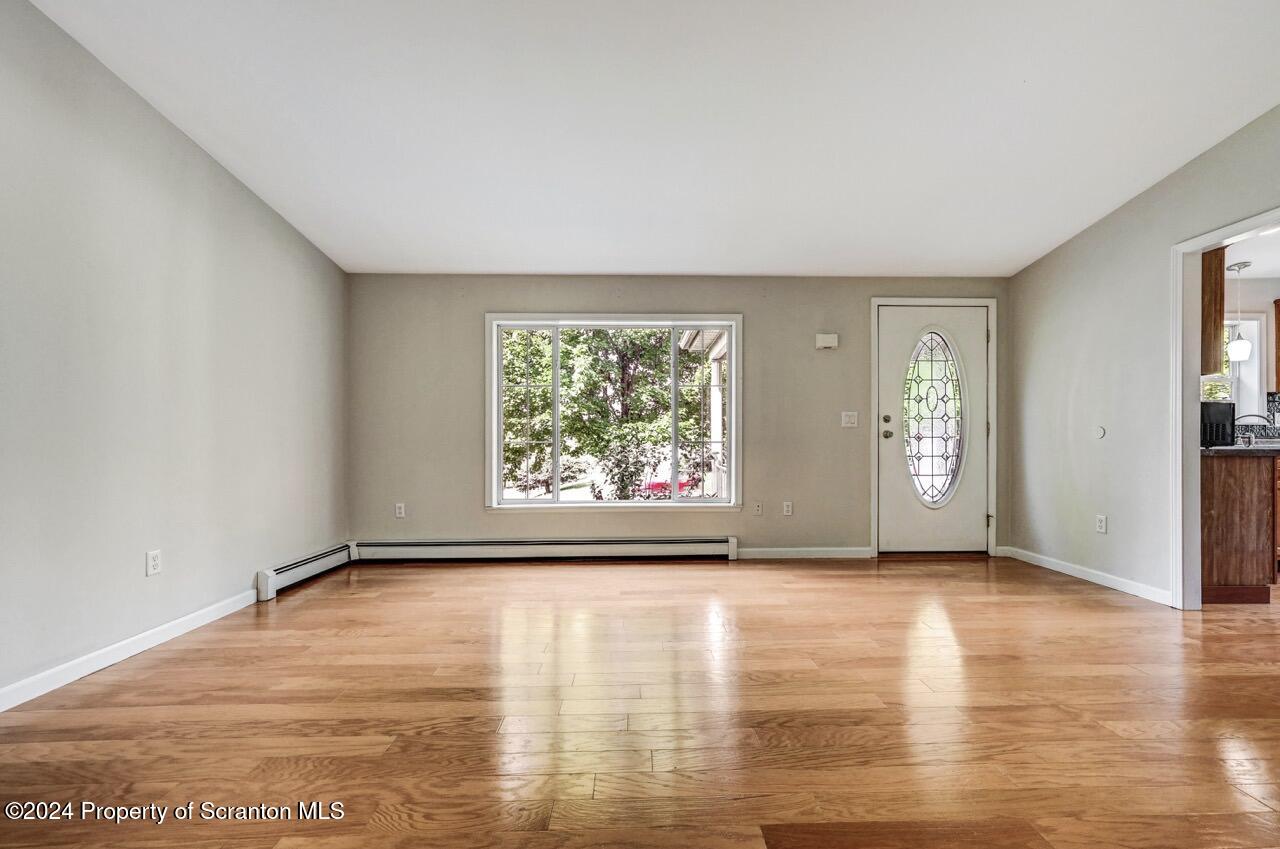 304 S Abington Road