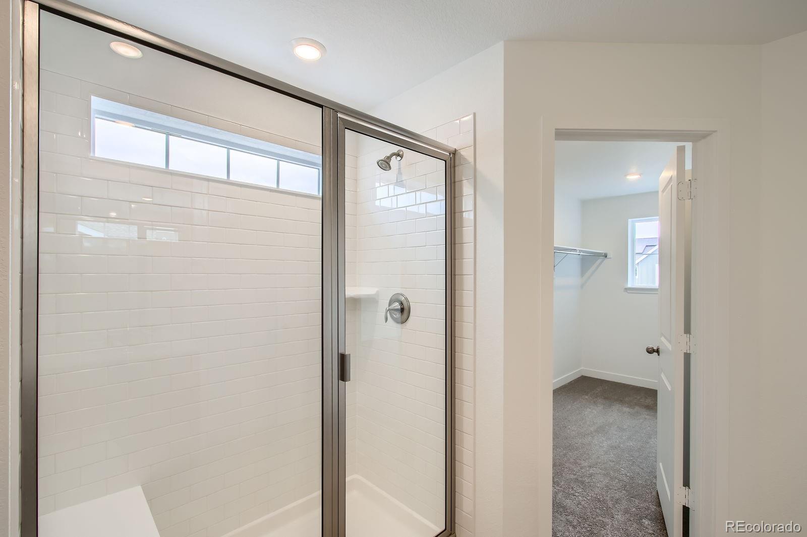 4592 Windmill Drive