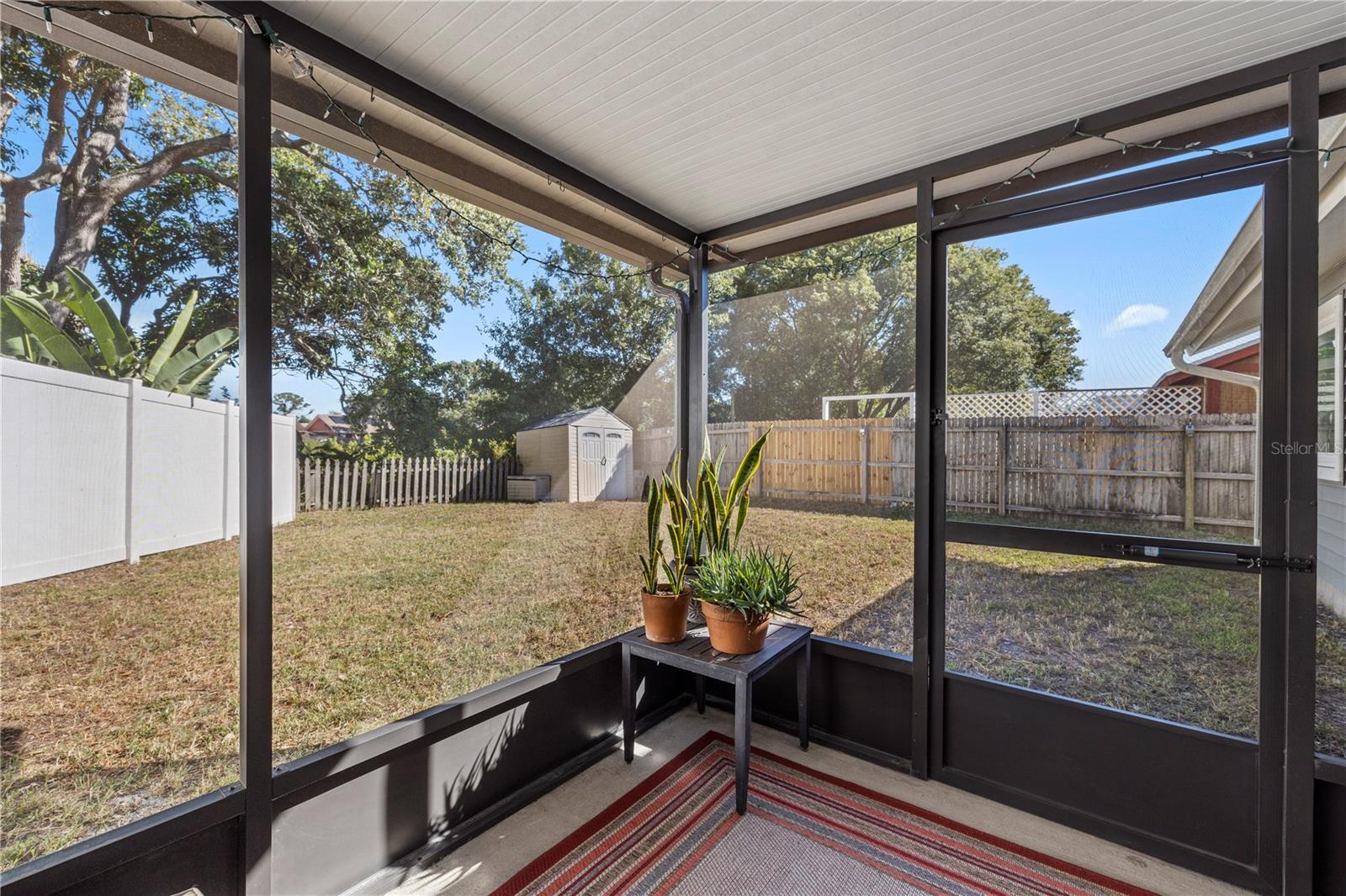 3317 Whispering Drive S