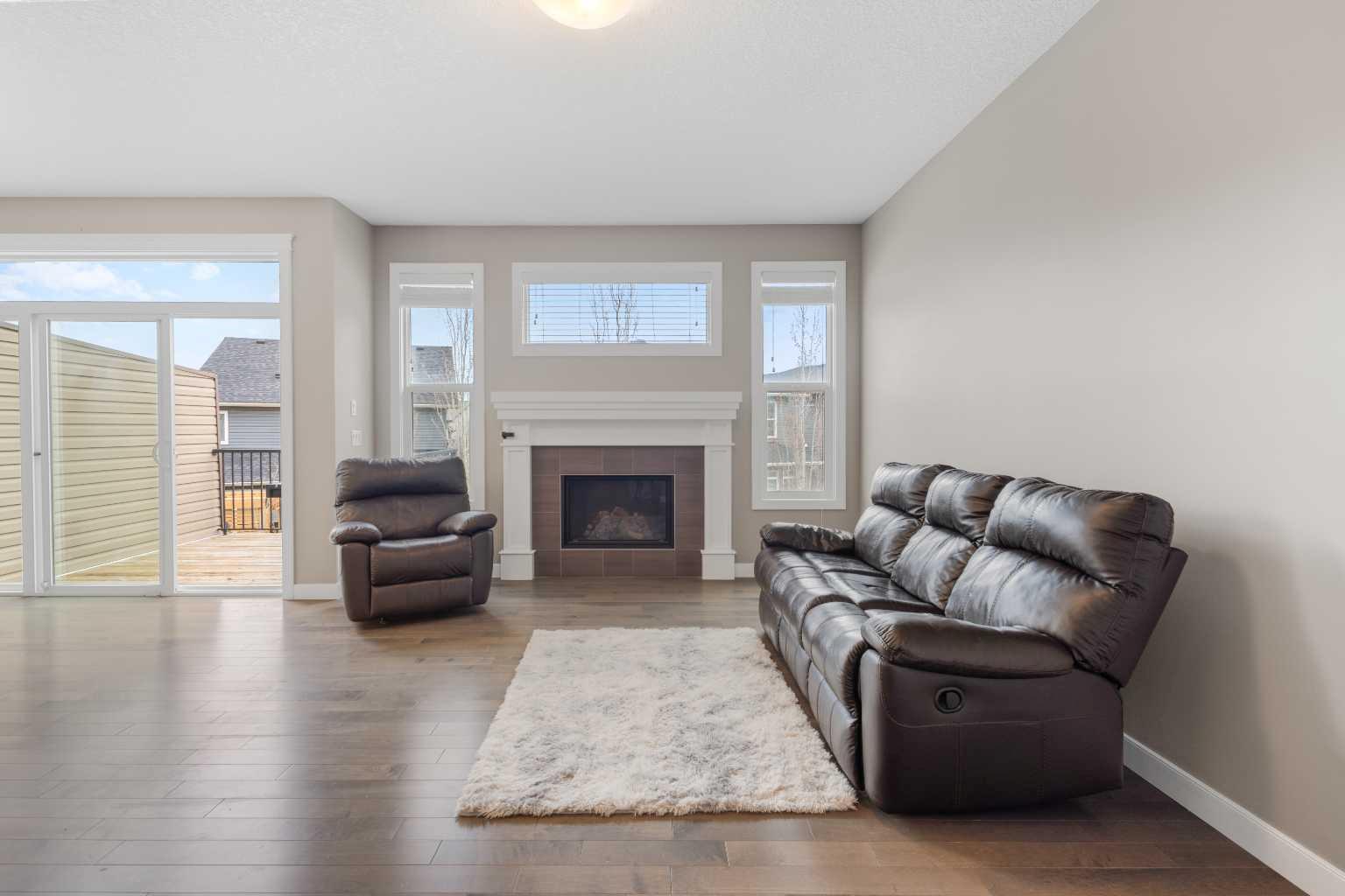 21 Evansglen Mews NW