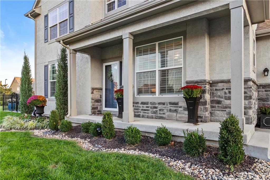 21361 W 117th Terrace 21c