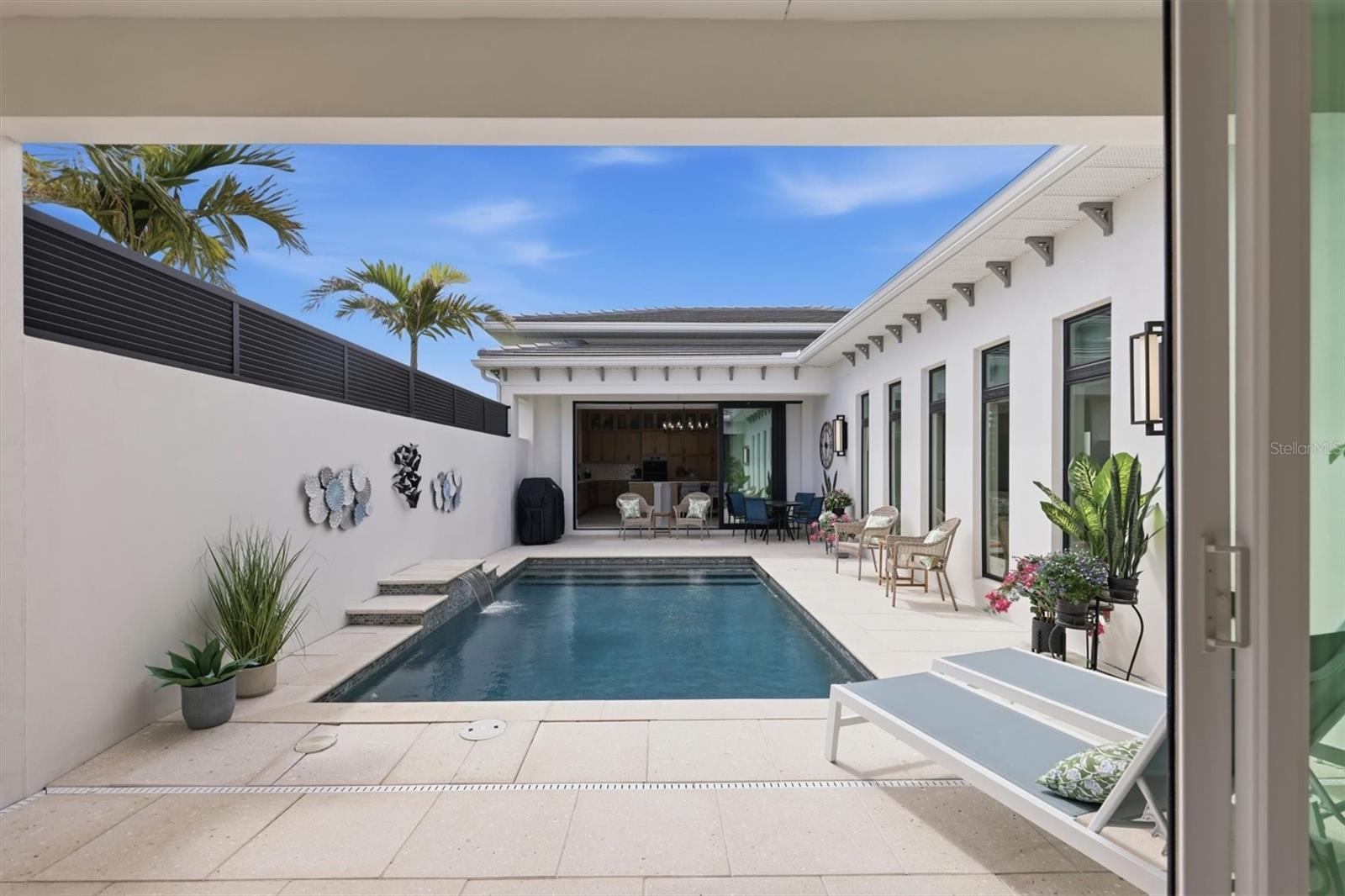5931 Cat Claw Lane