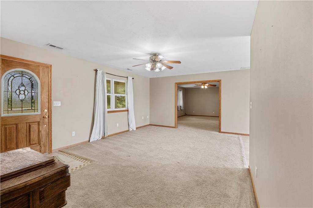 26060 E B Highway