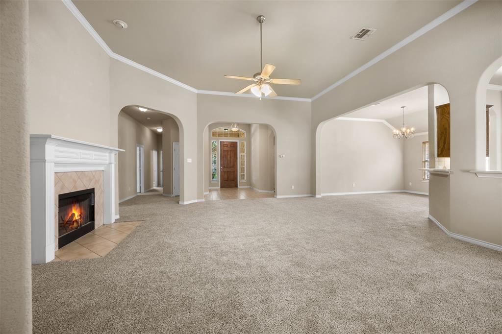 5908 Parkplace Drive