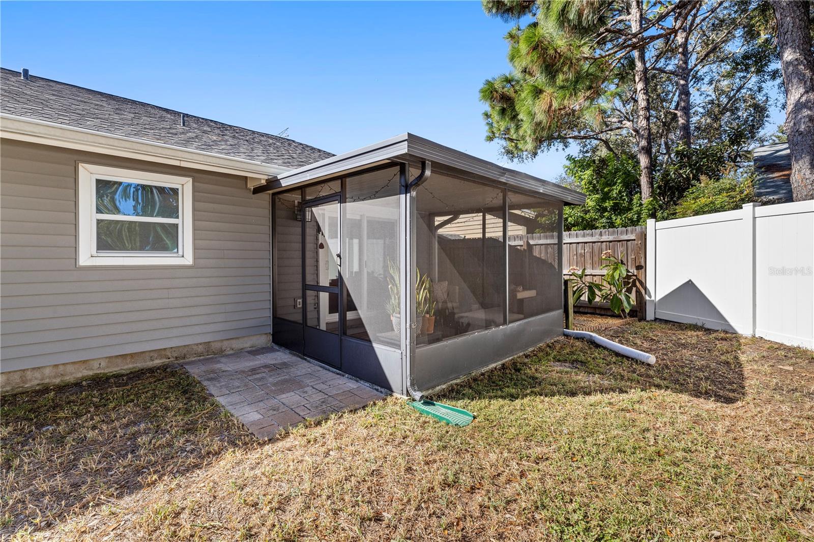 3317 Whispering Drive S