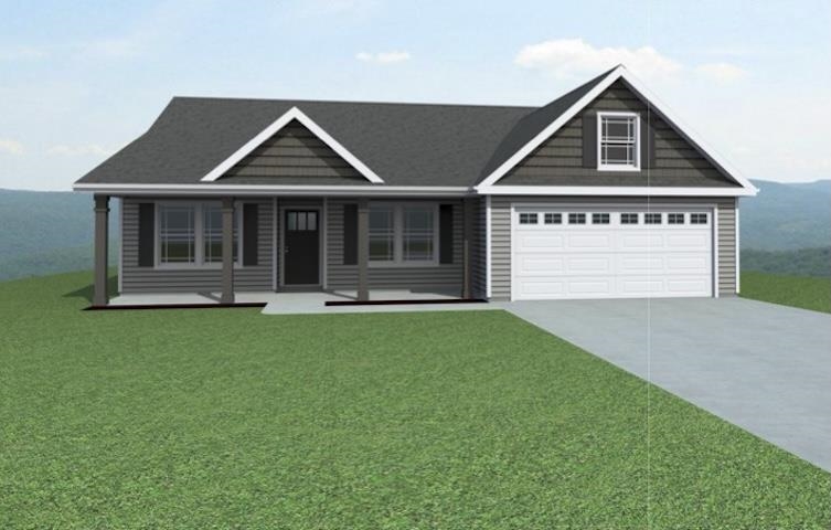 Welcome to Alverson Farms! Enjoy brand new construction with thoughtfully designed homes featuring open floor plans, stylish finishes, and spacious yards— perfect for families, entertaining, or relaxing. Conveniently located near schools, shopping, dining, and Lake Bowen! Alverson Farms is ideal for those seeking comfort and convenience in a peaceful setting. Schedule your tour today and find your dream home! Ask about $7,500 Builder Incentive!