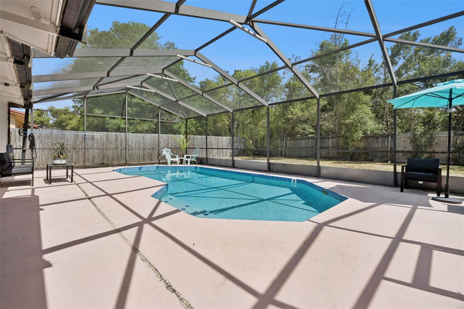 893 Kimball Drive