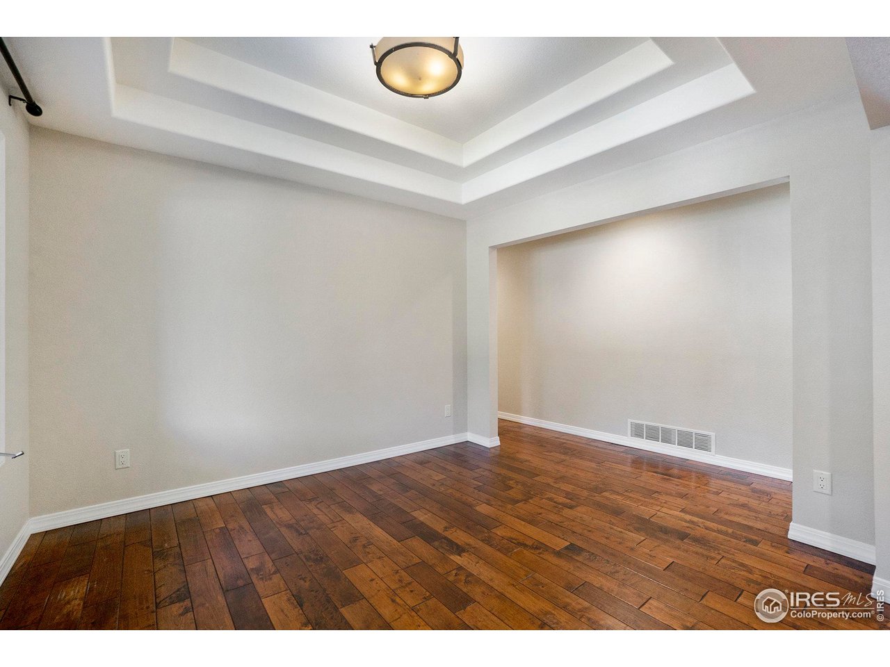 3000 Lisette Ct