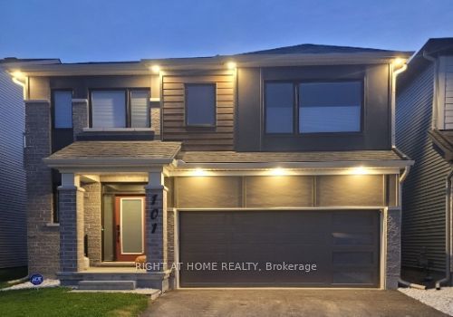 101 Green Ash Ave