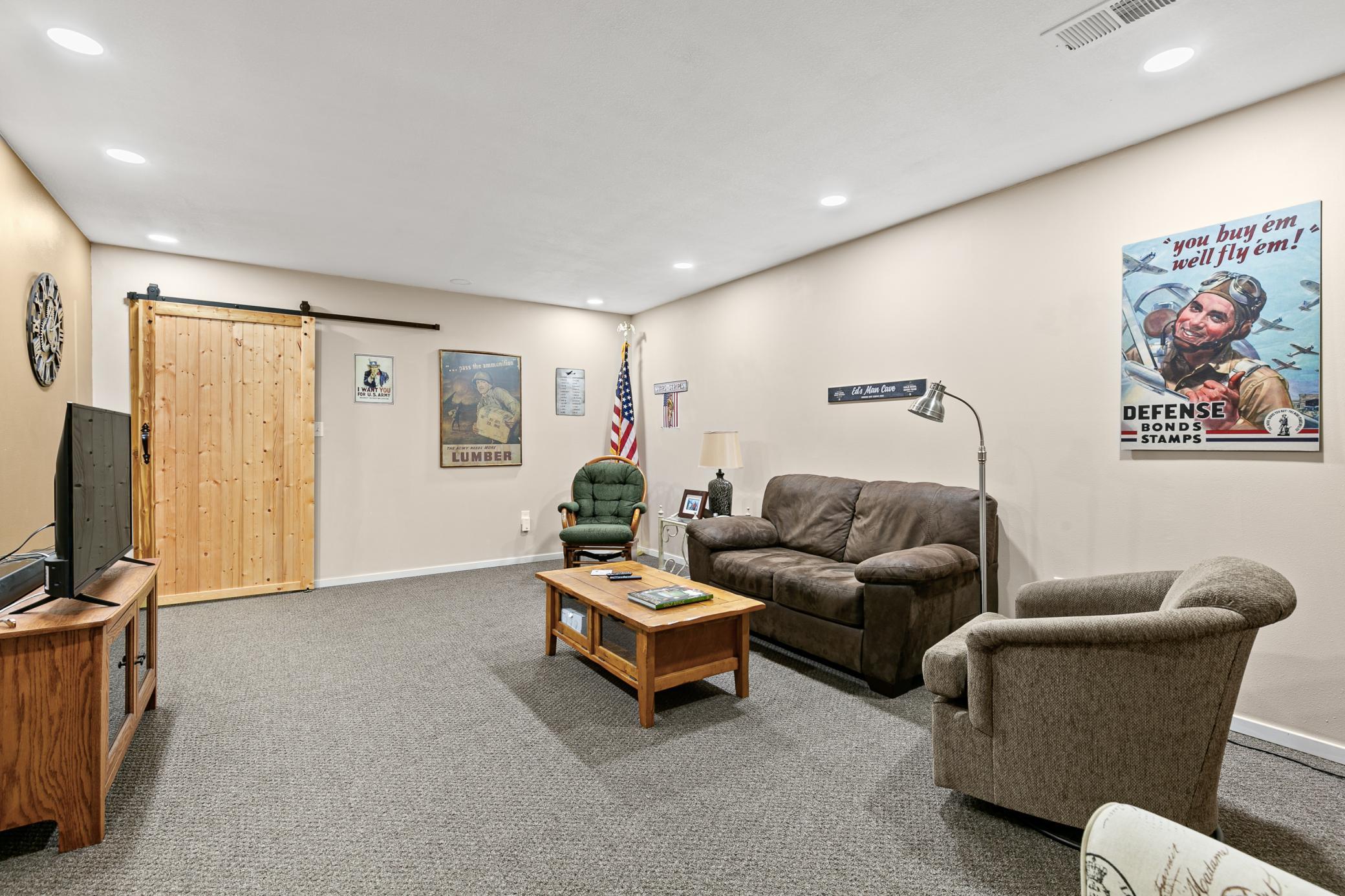 608 Graceview Drive