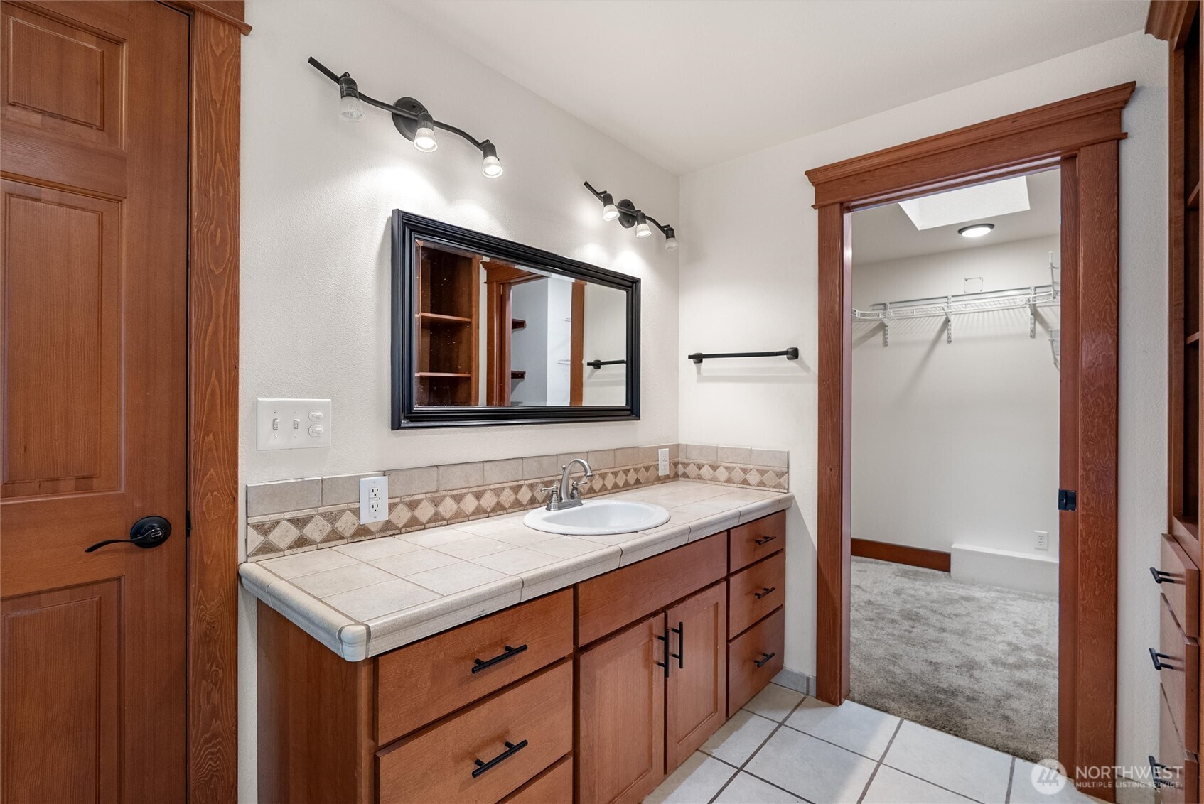 27422 SE 236th Street