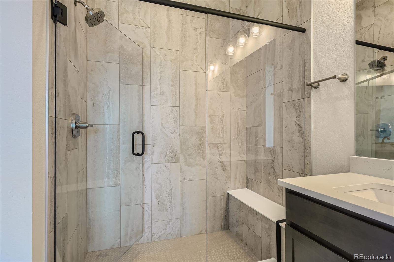 1785 Grayside Circle