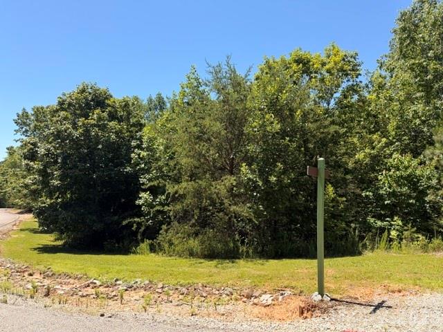 00 Panorama Drive 13