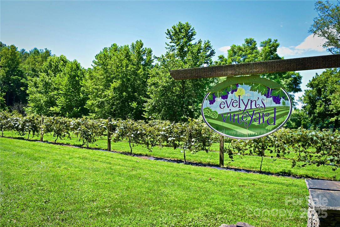 Lot 77, 1712 Round Mountain Parkway Lot 77