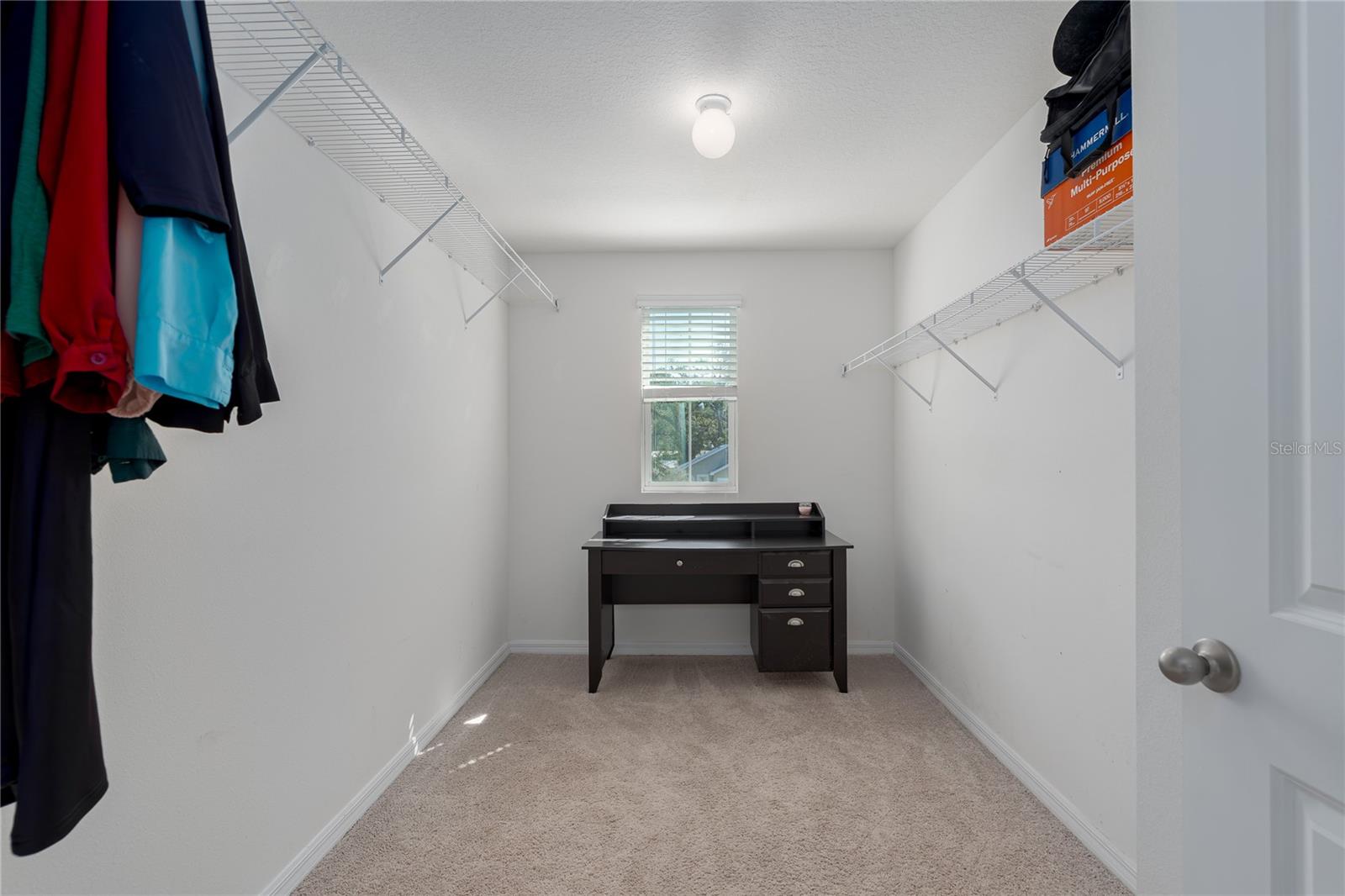 108 San Avellino Court