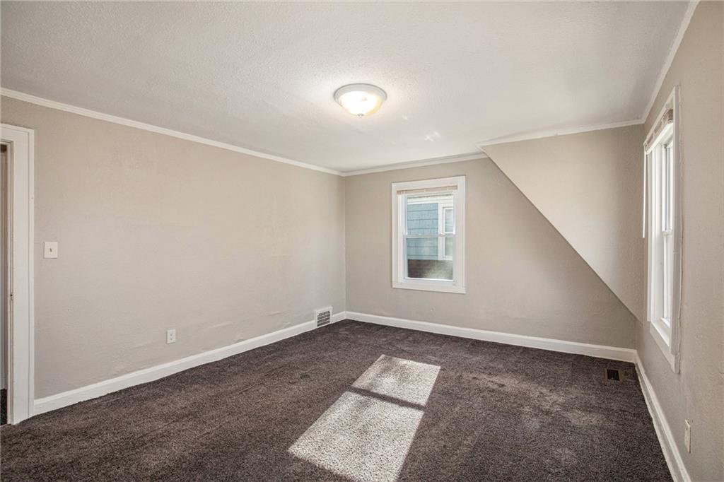 5401 Paseo Boulevard