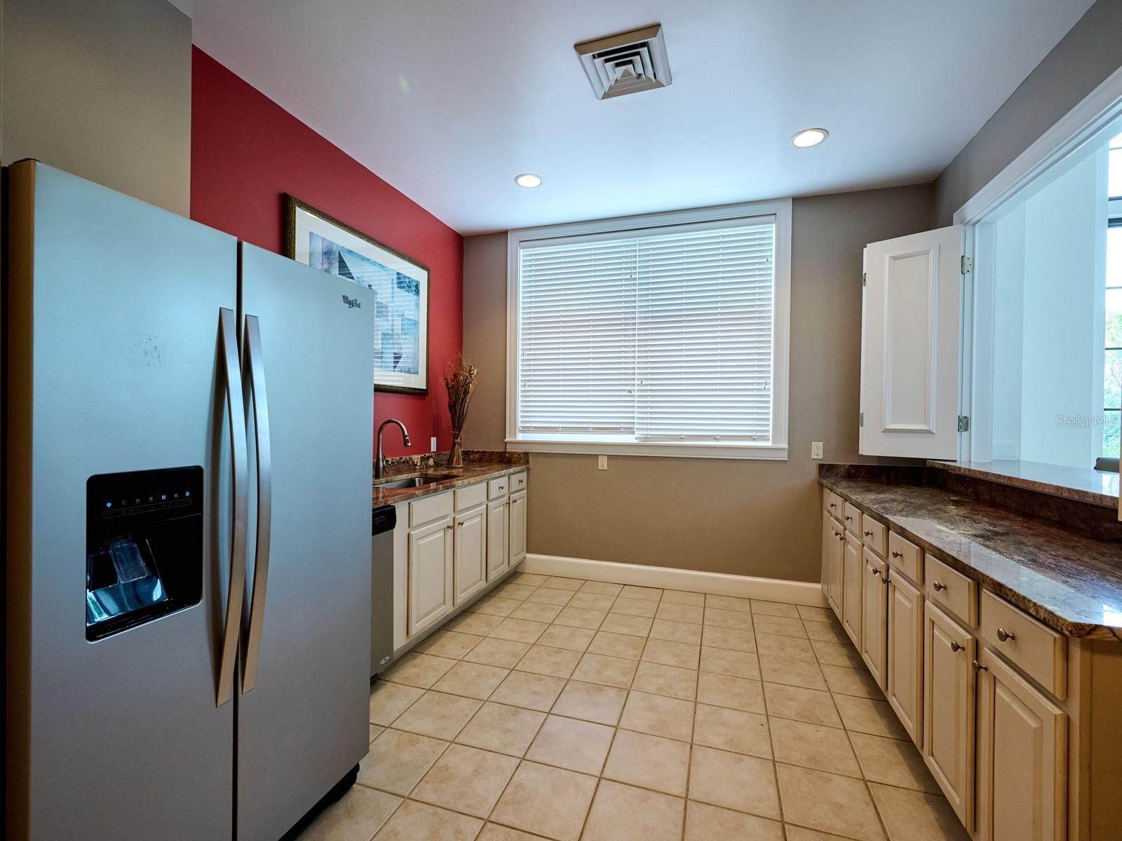 750 N Tamiami Trail 714