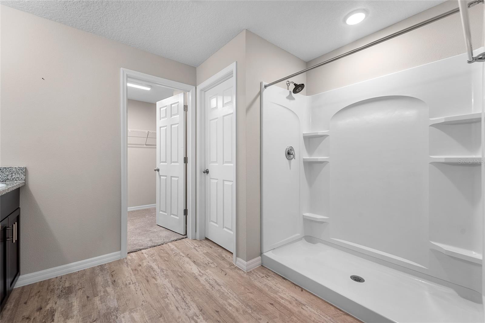 12951 Twin Bridges Drive