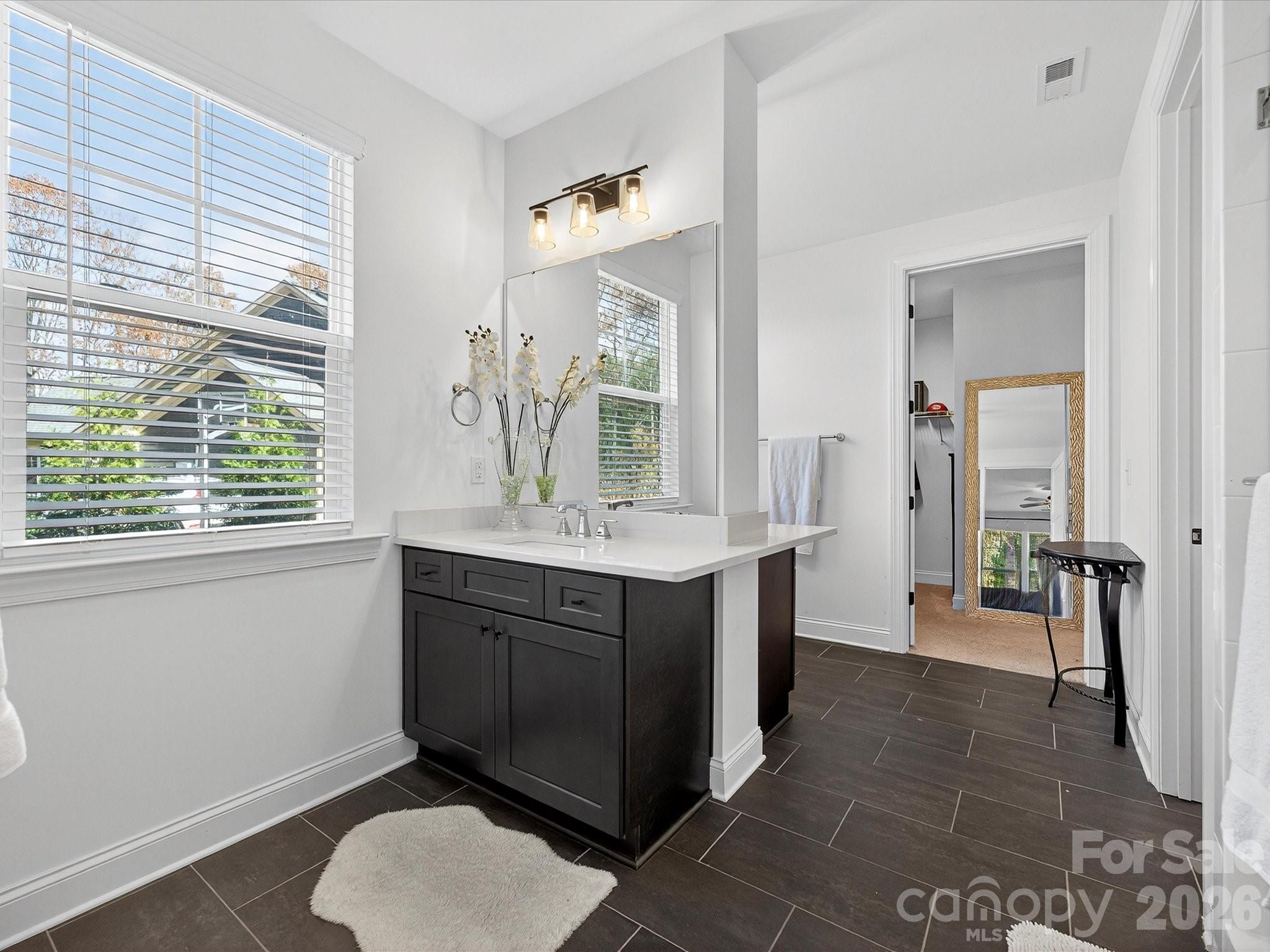 273 Country Lake Drive