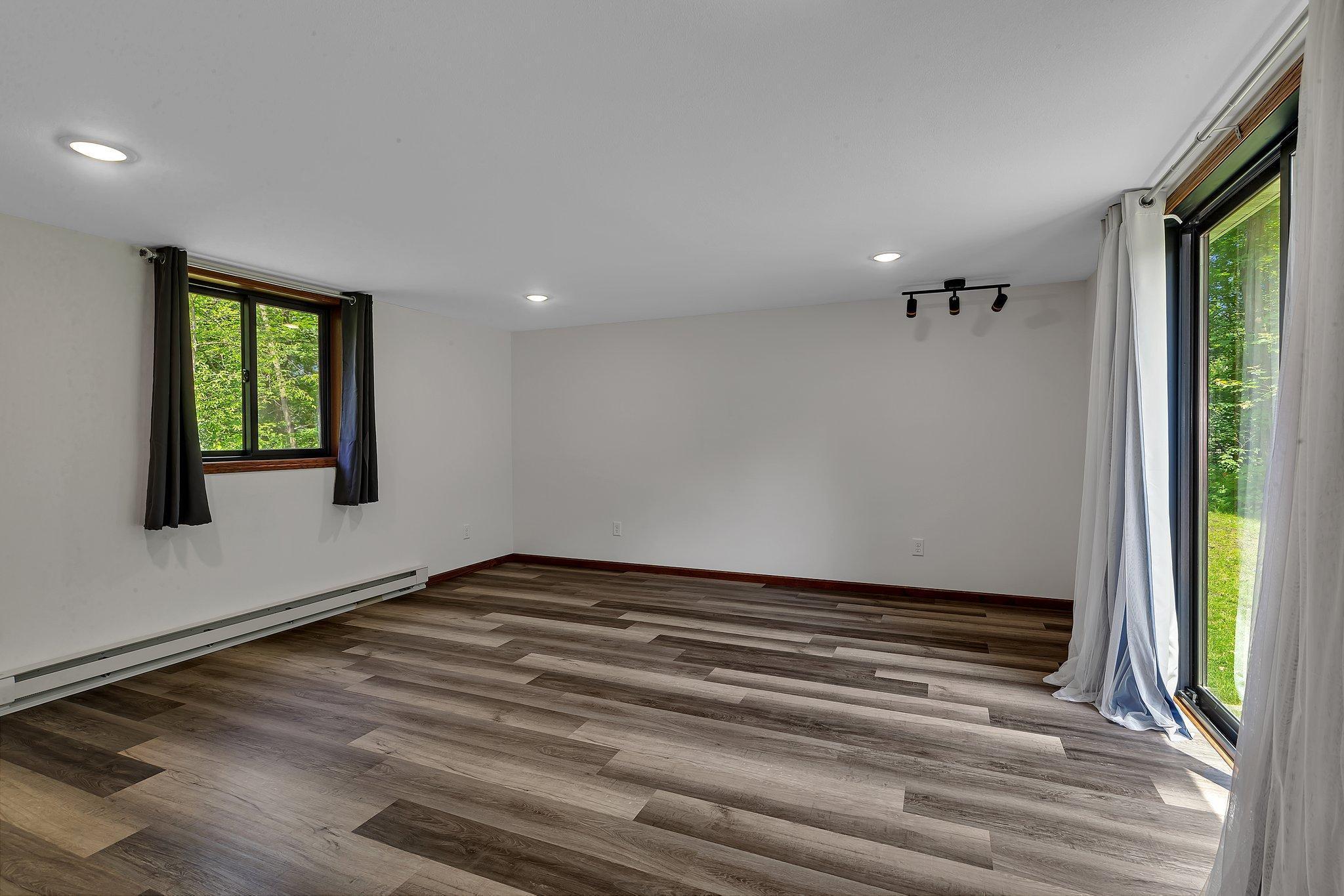 27331 Honey Hill Road