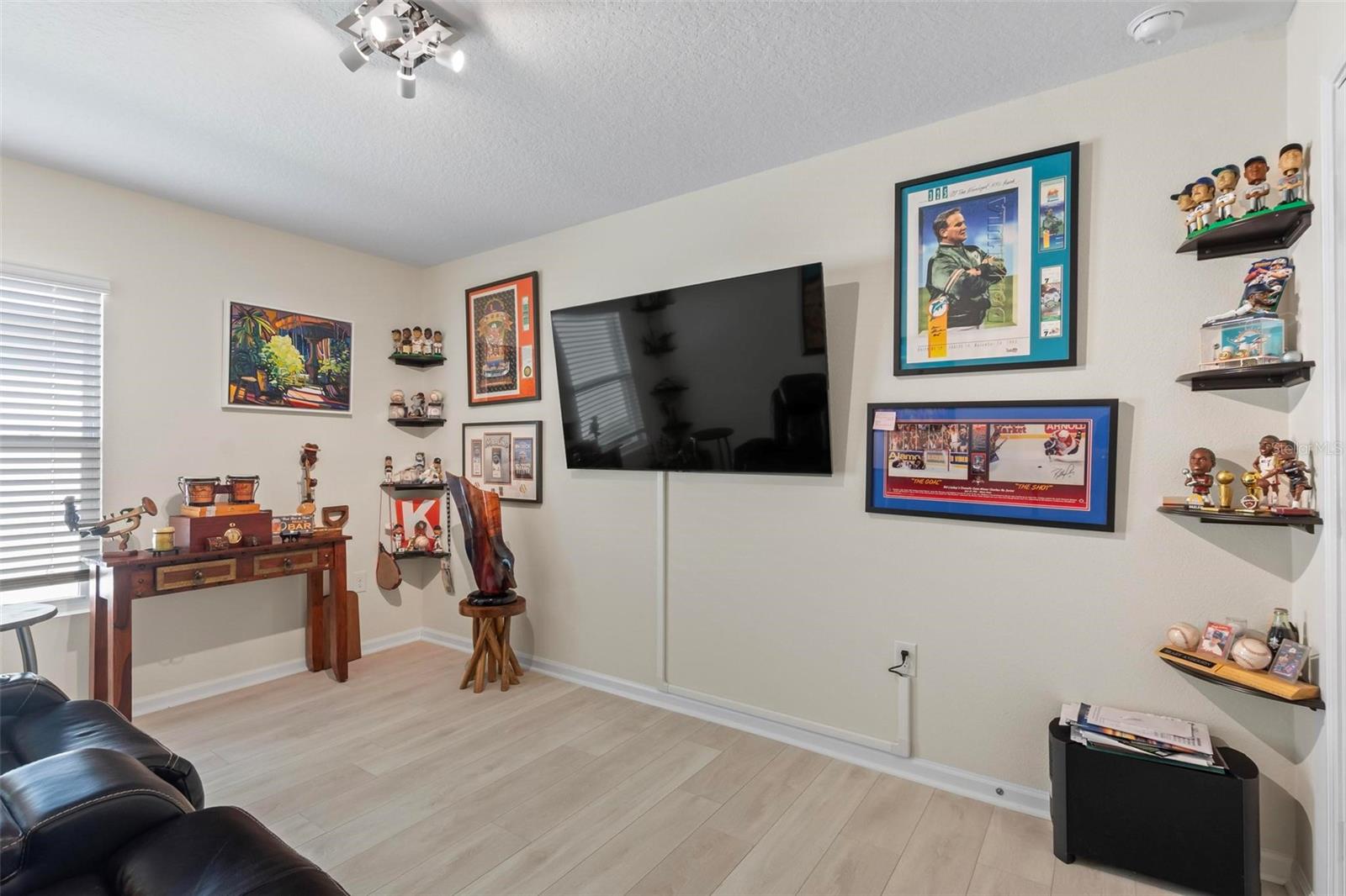 693 Grand Reserve Drive